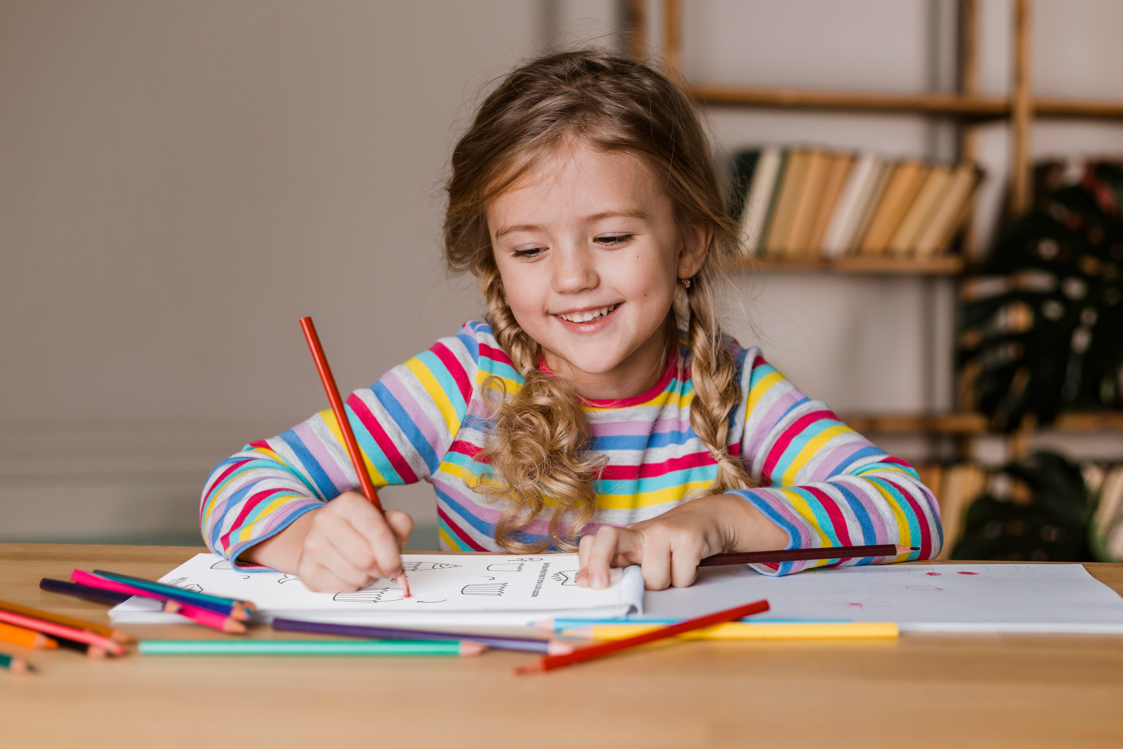 Reducing Screen Time: How I'm Guiding My Kids (and Myself!) to Healthier Habits