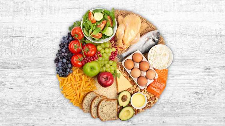 10 Fun and Healthy Snack Ideas for Toddlers and Preschoolers